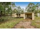 11 Marion Street, Pechey QLD 4352