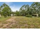 11 Marion Street, Pechey QLD 4352