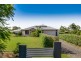 9 Yellowlea Court, Oakey QLD 4401
