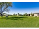 9 Yellowlea Court, Oakey QLD 4401