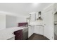 9 Yellowlea Court, Oakey QLD 4401