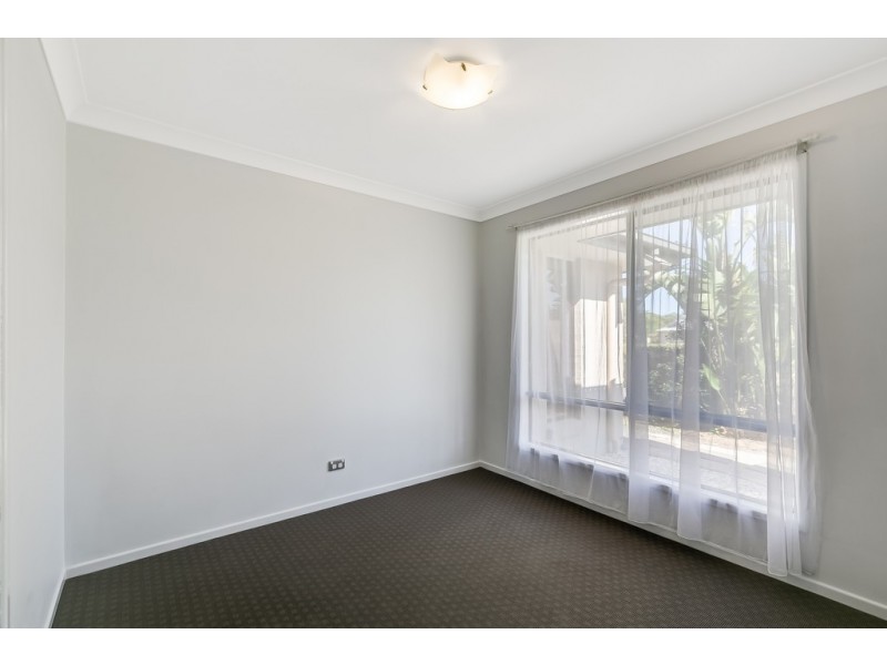 9 Yellowlea Court, Oakey QLD 4401