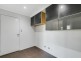 9 Yellowlea Court, Oakey QLD 4401