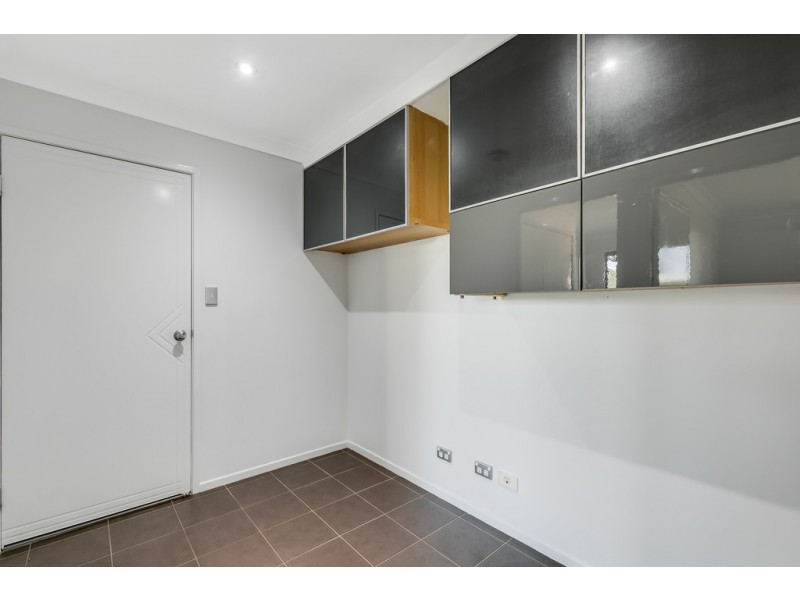 9 Yellowlea Court, Oakey QLD 4401