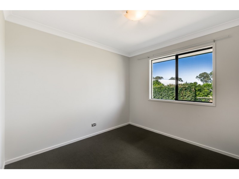 9 Yellowlea Court, Oakey QLD 4401