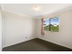 9 Yellowlea Court, Oakey QLD 4401