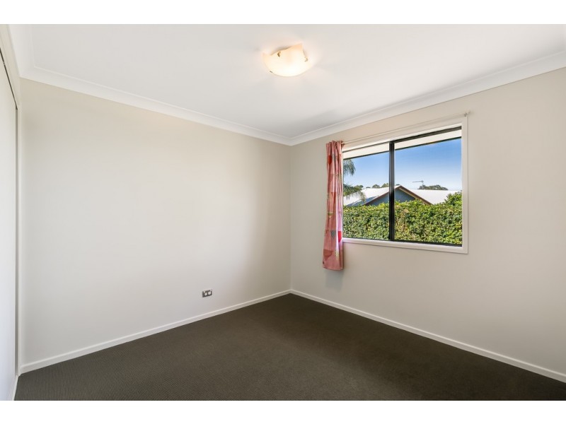 9 Yellowlea Court, Oakey QLD 4401