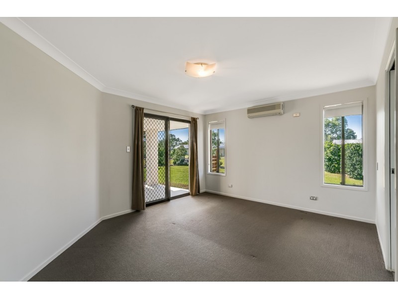 9 Yellowlea Court, Oakey QLD 4401