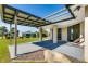 9 Yellowlea Court, Oakey QLD 4401