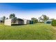 9 Yellowlea Court, Oakey QLD 4401