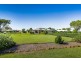 9 Yellowlea Court, Oakey QLD 4401