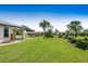 9 Yellowlea Court, Oakey QLD 4401