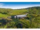 47 Volker Road, Mount Rascal QLD 4350