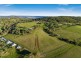47 Volker Road, Mount Rascal QLD 4350
