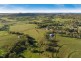 47 Volker Road, Mount Rascal QLD 4350