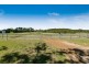 47 Volker Road, Mount Rascal QLD 4350