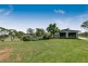 47 Volker Road, Mount Rascal QLD 4350