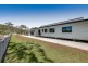 47 Volker Road, Mount Rascal QLD 4350