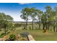 47 Volker Road, Mount Rascal QLD 4350
