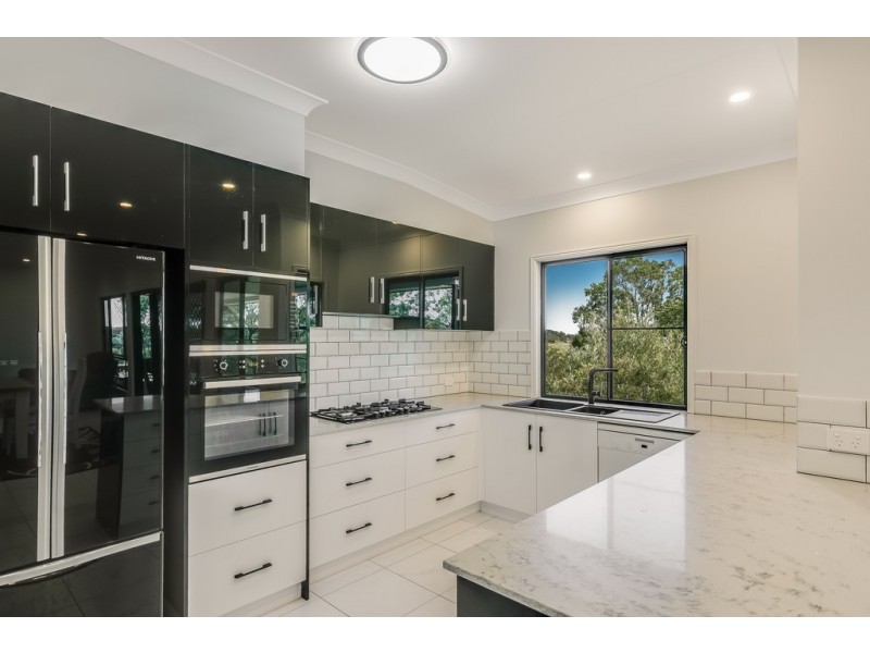 47 Volker Road, Mount Rascal QLD 4350