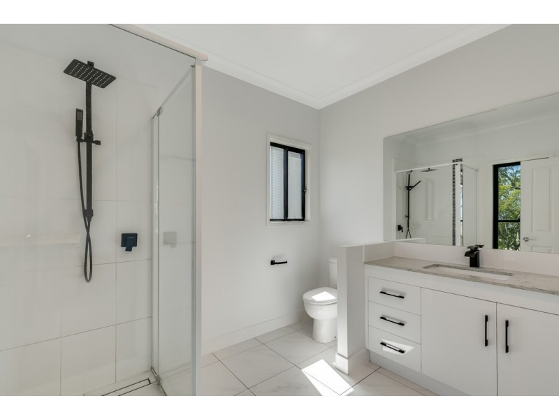 47 Volker Road, Mount Rascal QLD 4350