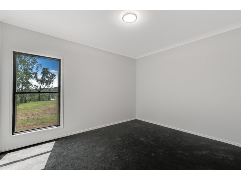 47 Volker Road, Mount Rascal QLD 4350