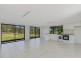 47 Volker Road, Mount Rascal QLD 4350