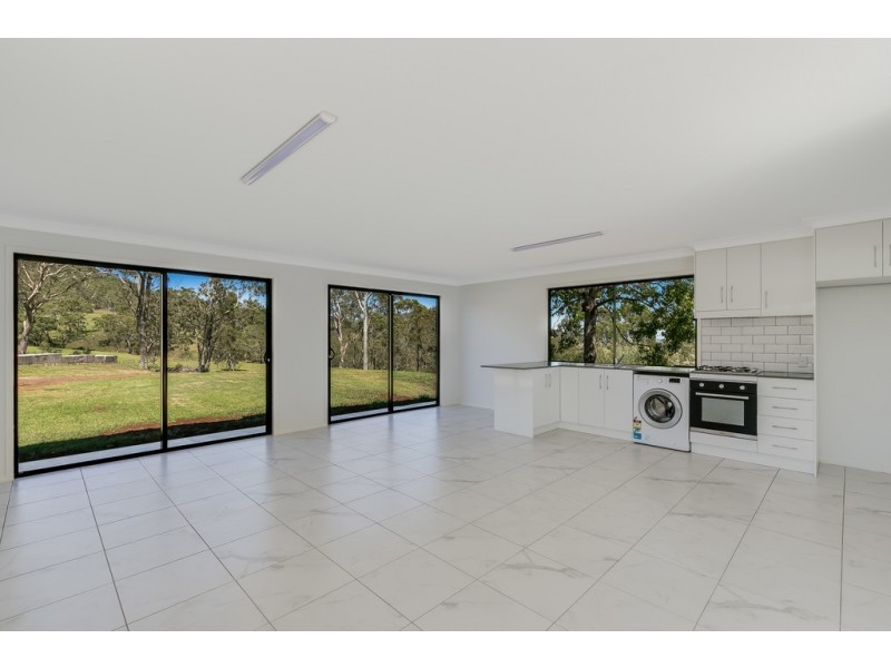 47 Volker Road, Mount Rascal QLD 4350