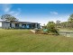 47 Volker Road, Mount Rascal QLD 4350