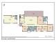 47 Volker Road, Mount Rascal QLD 4350 Floorplan