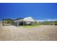 540 Spring Creek Road, Harlin QLD 4306