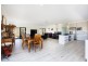 540 Spring Creek Road, Harlin QLD 4306