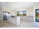 540 Spring Creek Road, Harlin QLD 4306