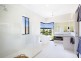 540 Spring Creek Road, Harlin QLD 4306