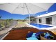 540 Spring Creek Road, Harlin QLD 4306