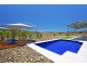 540 Spring Creek Road, Harlin QLD 4306