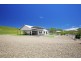 540 Spring Creek Road, Harlin QLD 4306