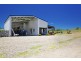 540 Spring Creek Road, Harlin QLD 4306