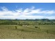 540 Spring Creek Road, Harlin QLD 4306