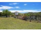 540 Spring Creek Road, Harlin QLD 4306