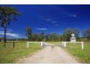 540 Spring Creek Road, Harlin QLD 4306