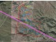 540 Spring Creek Road, Harlin QLD 4306