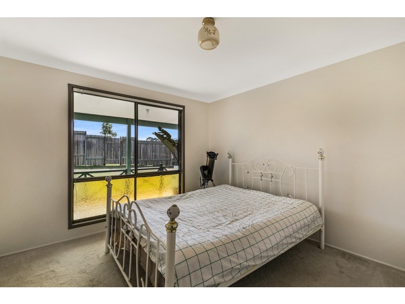 76 Willis Road, Meringandan West QLD 4352