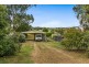 76 Willis Road, Meringandan West QLD 4352