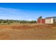 76 Willis Road, Meringandan West QLD 4352