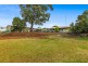 76 Willis Road, Meringandan West QLD 4352