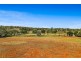 76 Willis Road, Meringandan West QLD 4352
