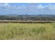 0 Gordon Smiths Road, Goombungee QLD 4354