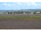 0 Gordon Smiths Road, Goombungee QLD 4354