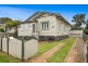5 Hamwood Street, Toowoomba City QLD 4350